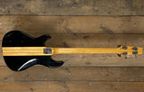 Aria Pro II TSB-400