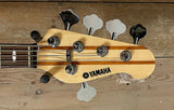 Yamaha BB1025X