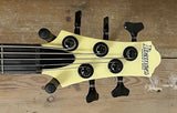 Ibanez Roadstar II RB885