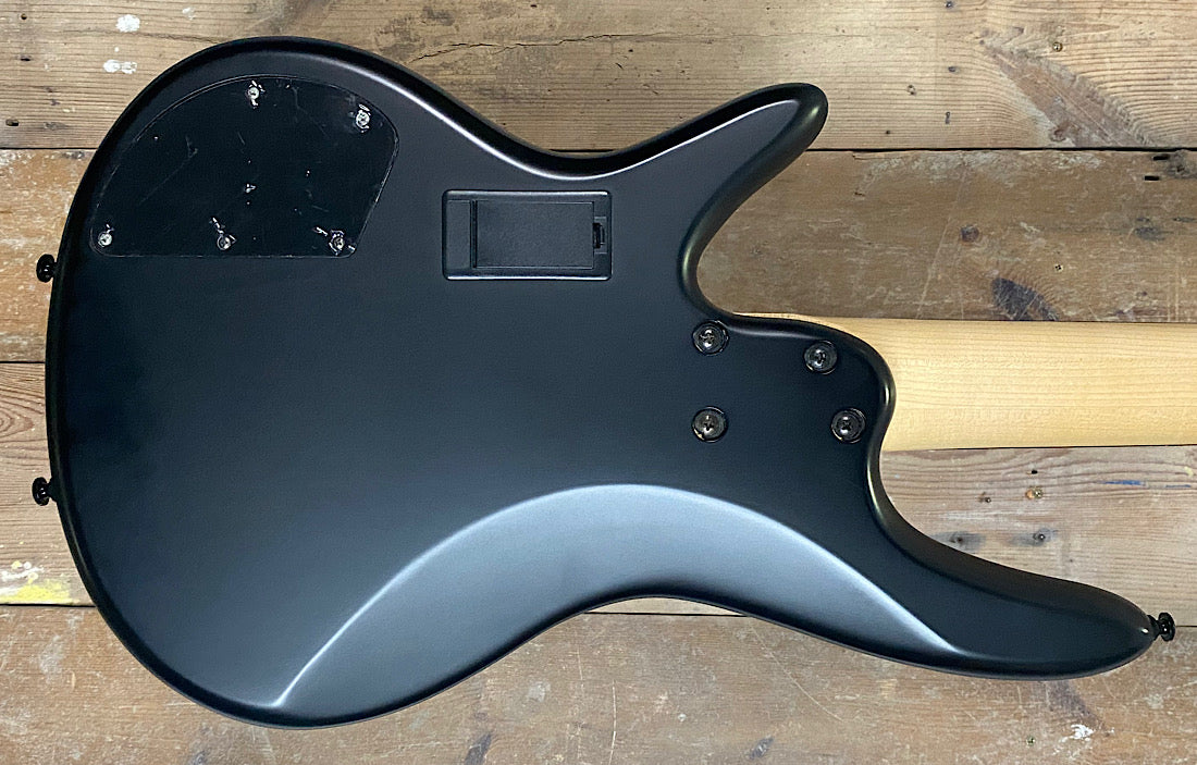 Ibanez GWB35 (Pre-owned)