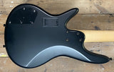 Ibanez GWB35 (Pre-owned)