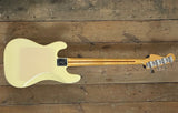 Fender Precision 1978