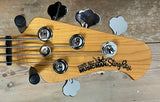 Music Man StingRay Special (Pre-Owned)
