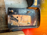 Fender Precision 1973