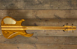 Aria Pro II SB1000