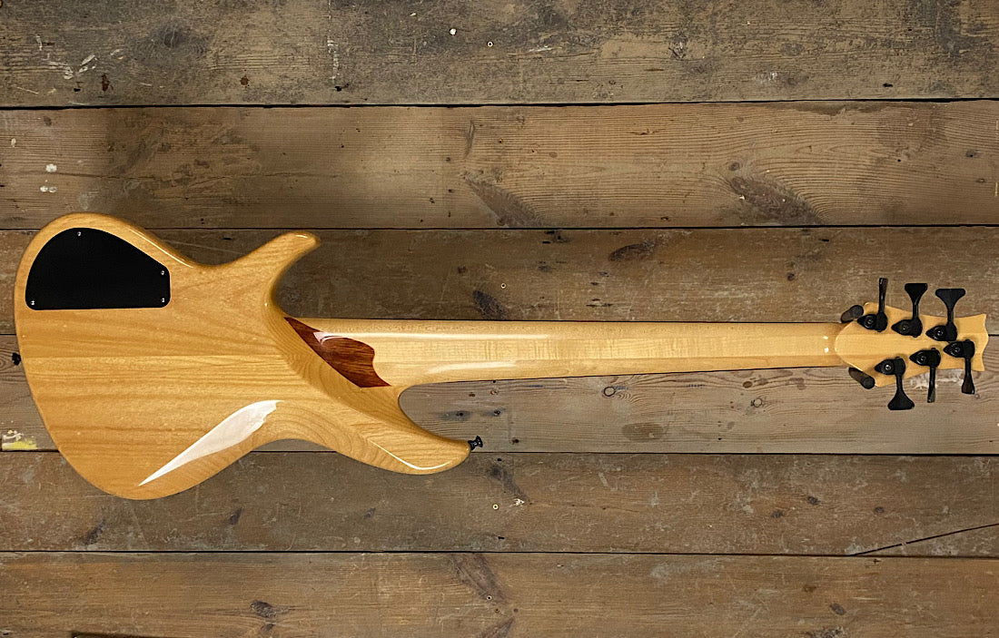 Nordstrand 6 String