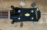 Epiphone Rivoli EBV232 1964