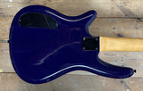 E Tunes PJ Bass Guitar (Pre-Owned)