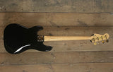Squier 40th Anniversary Precision