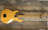 Music Man StingRay Special (Pre-Owned)