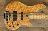 Lakland 55-02