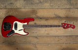 Fender Jazz 1966