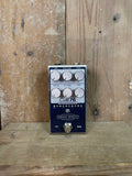 Origin Effects Cali 76 Bass Compressor MK2 Fifteen Blue