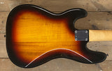 Fender Standard Series Precision