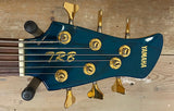 Yamaha TRB 6 II