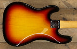 Fender Precision 1968