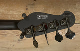Yamaha BB734A