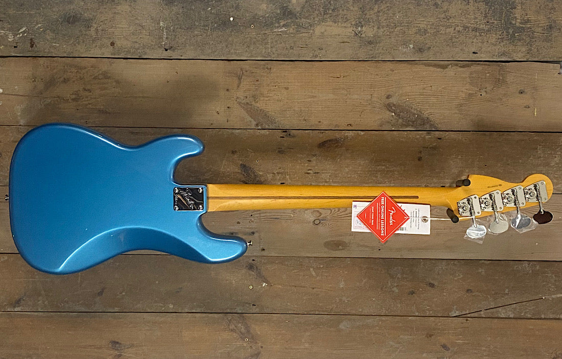 Fender American Professional Classic Precision