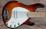 Music Man Stingray 5