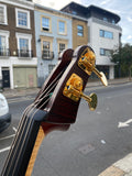 Yamaha SLB200 Limited Edition (Pre-Owned)
