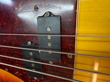 Fender Precision 1968