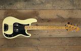 Fender Precision 1978