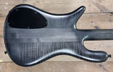 Spector USA Forte 4