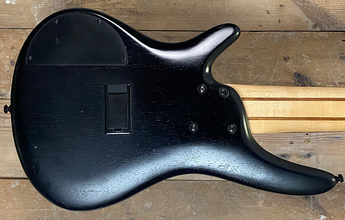 Ibanez SR306EB (Pre-Owned)
