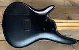 Ibanez SR306EB (Pre-Owned)