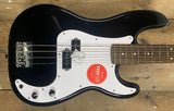 Squier Sonic P Bass