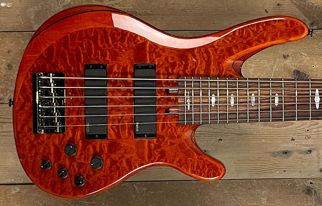 Yamaha TRB1006J (Pre-Owned)