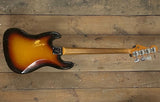 Fender Jazz 1966