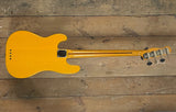 Fender Telecaster Precision Bass '51 MIJ