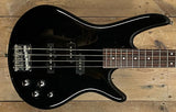 Ibanez GSR200 (Pre-Owned)