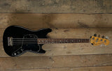 Fender Musicmaster 1978