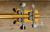 Wal Pro 1e