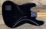 Fender Player II Modified Active Jazz Bass®