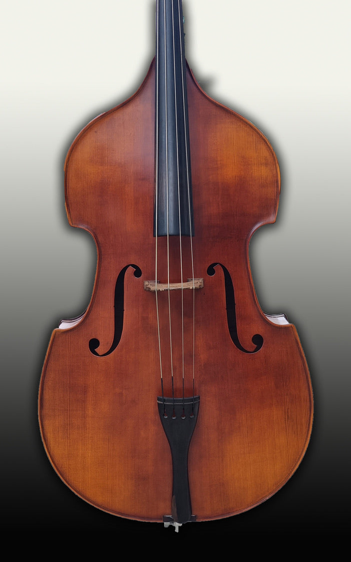 Gedo Upright Bass