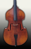 Gedo Upright Bass