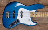 Fender Standard Jazz Bass