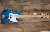 Fender Standard Jazz Bass