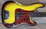 Fender Precision Bass 1961