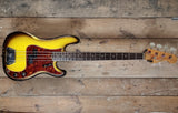 Fender Precision Bass 1961