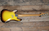Fender Precision Bass 1961