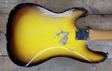 Fender Precision Bass 1961