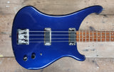 Rickenbacker 4004L