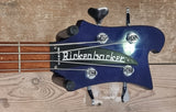 Rickenbacker 4004L