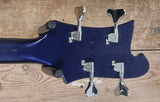 Rickenbacker 4004L