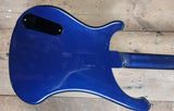 Rickenbacker 4004L