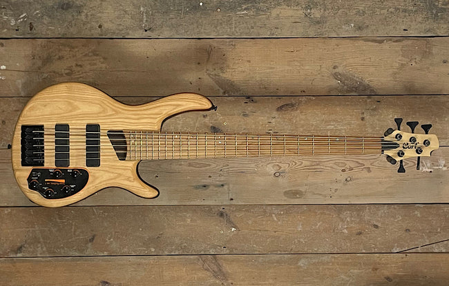 Cort B5 Element (Pre-Owned)